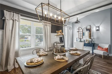7065 29th Court Vero Beach FL 32967