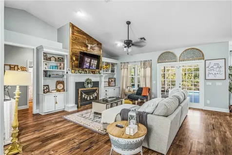 7065 29th Court Vero Beach FL 32967