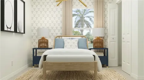 2440 86th Avenue Vero Beach FL 32966