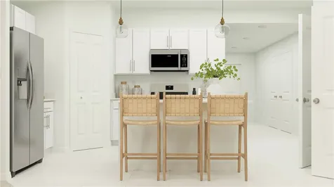 2440 86th Avenue Vero Beach FL 32966