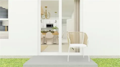 2440 86th Avenue Vero Beach FL 32966