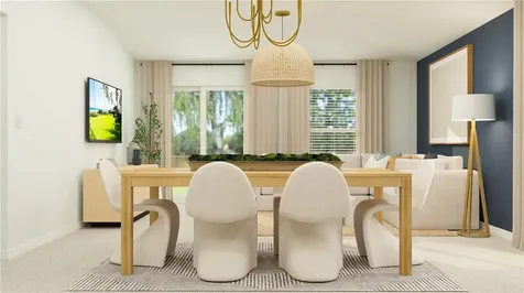 2440 86th Avenue Vero Beach FL 32966