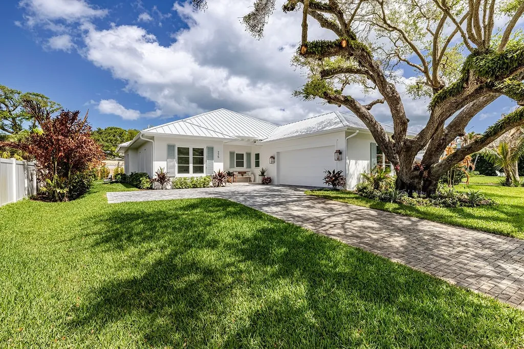 775 Acacia Road Vero Beach FL 32963