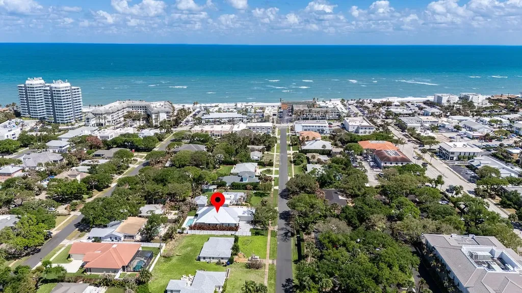 775 Acacia Road Vero Beach FL 32963