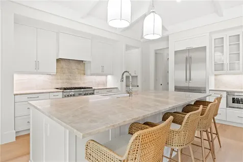 775 Acacia Road Vero Beach FL 32963