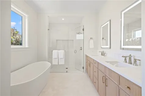 775 Acacia Road Vero Beach FL 32963