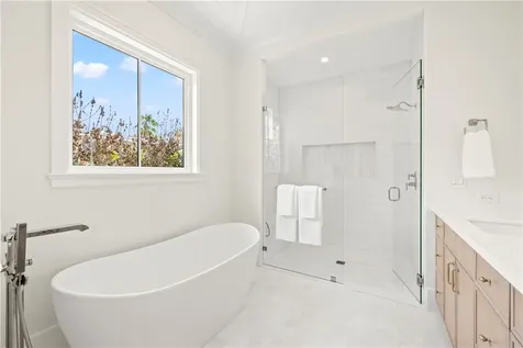 775 Acacia Road Vero Beach FL 32963