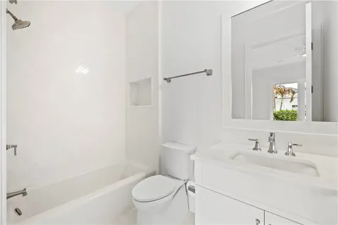 775 Acacia Road Vero Beach FL 32963