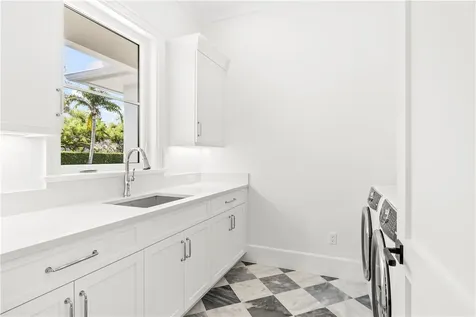 775 Acacia Road Vero Beach FL 32963