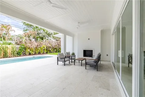 775 Acacia Road Vero Beach FL 32963