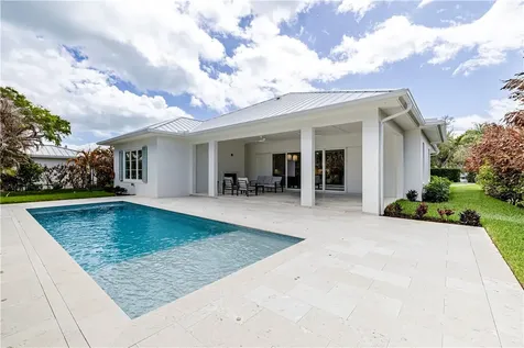 775 Acacia Road Vero Beach FL 32963
