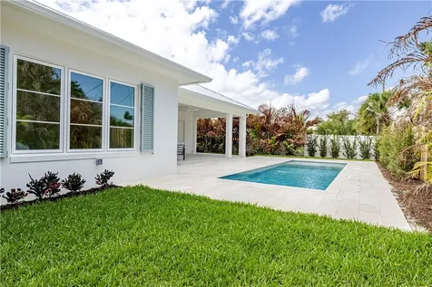 775 Acacia Road Vero Beach FL 32963