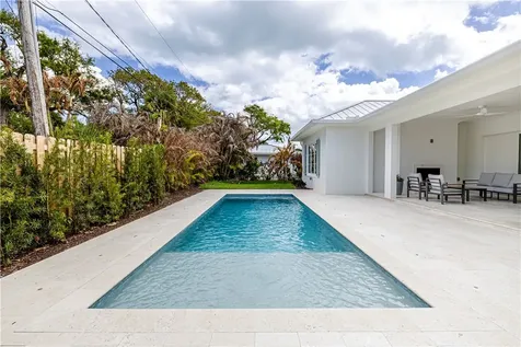 775 Acacia Road Vero Beach FL 32963