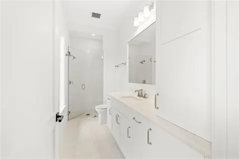 775 Acacia Road Vero Beach FL 32963