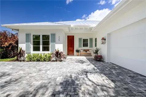 775 Acacia Road Vero Beach FL 32963