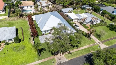 775 Acacia Road Vero Beach FL 32963