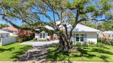 775 Acacia Road Vero Beach FL 32963