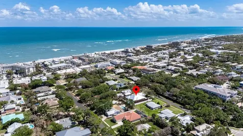 775 Acacia Road Vero Beach FL 32963