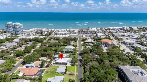 775 Acacia Road Vero Beach FL 32963