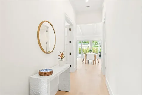775 Acacia Road Vero Beach FL 32963