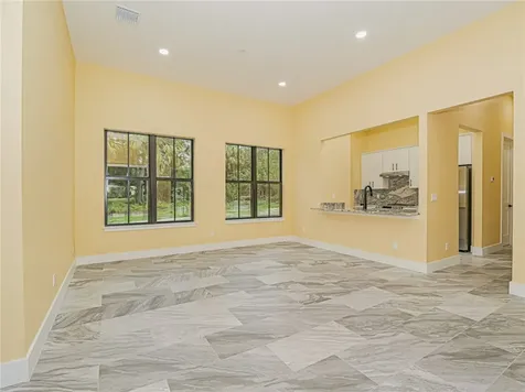 12906 83rd Avenue Sebastian FL 32958