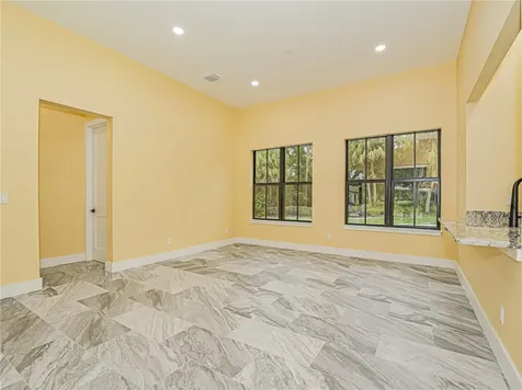 12906 83rd Avenue Sebastian FL 32958