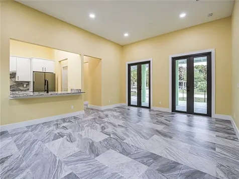 12906 83rd Avenue Sebastian FL 32958