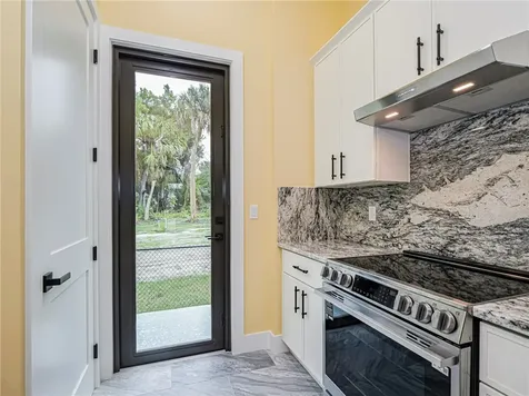 12906 83rd Avenue Sebastian FL 32958