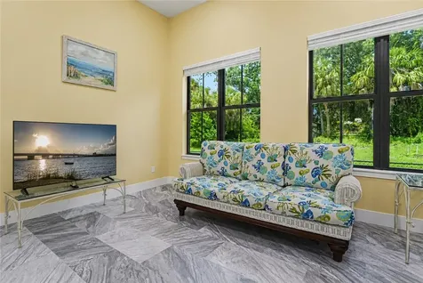 12906 83rd Avenue Sebastian FL 32958