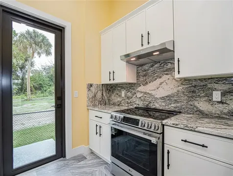 12906 83rd Avenue Sebastian FL 32958