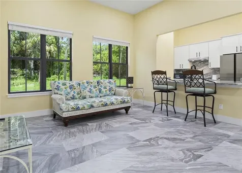 12906 83rd Avenue Sebastian FL 32958
