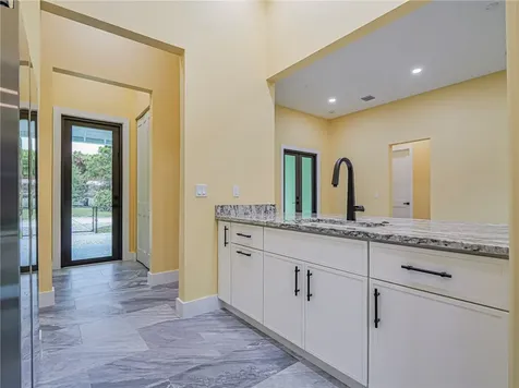 12906 83rd Avenue Sebastian FL 32958
