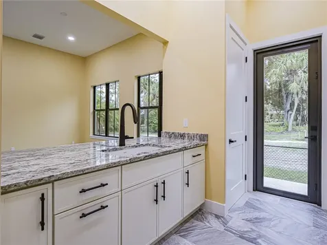 12906 83rd Avenue Sebastian FL 32958