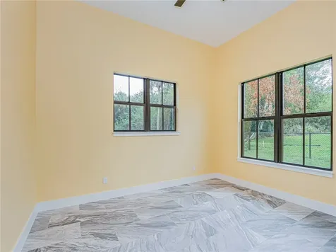 12906 83rd Avenue Sebastian FL 32958