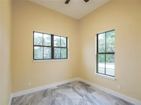 12906 83rd Avenue Sebastian FL 32958