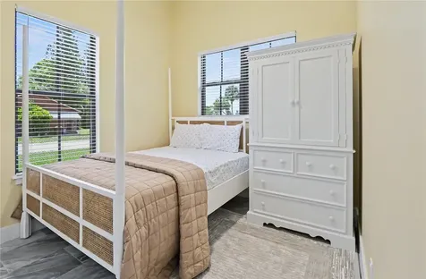 12906 83rd Avenue Sebastian FL 32958