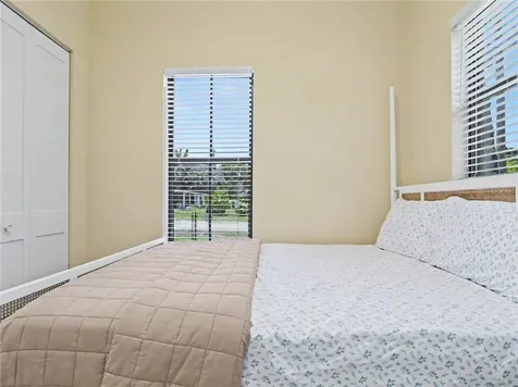 12906 83rd Avenue Sebastian FL 32958