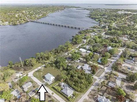 12906 83rd Avenue Sebastian FL 32958
