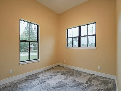 12906 83rd Avenue Sebastian FL 32958