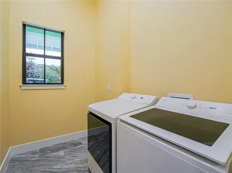 12906 83rd Avenue Sebastian FL 32958