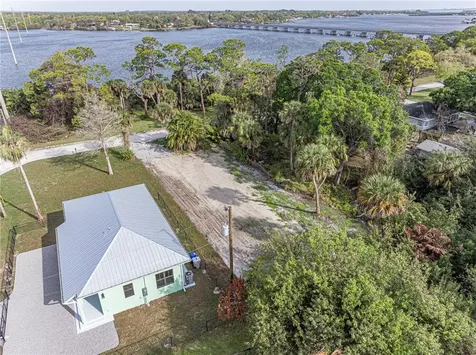 12906 83rd Avenue Sebastian FL 32958