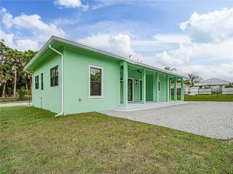 12906 83rd Avenue Sebastian FL 32958