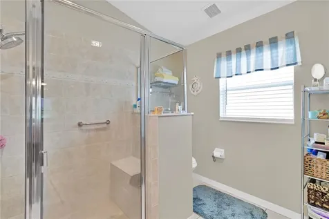 2101 Chinaberry Circle SE Palm Bay FL 32909
