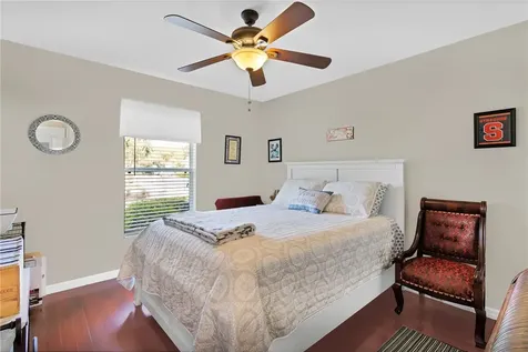 2101 Chinaberry Circle SE Palm Bay FL 32909