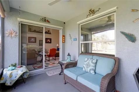 2101 Chinaberry Circle SE Palm Bay FL 32909