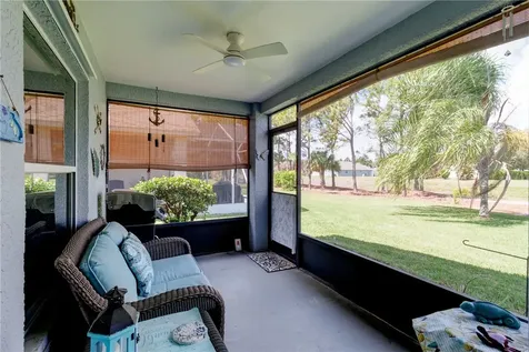 2101 Chinaberry Circle SE Palm Bay FL 32909