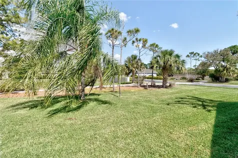 2101 Chinaberry Circle SE Palm Bay FL 32909