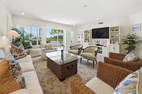 8825 W Orchid Island Circle Vero Beach FL 32963