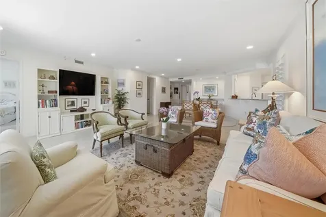 8825 W Orchid Island Circle Vero Beach FL 32963