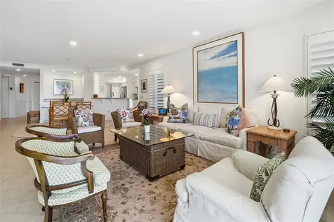 8825 W Orchid Island Circle Vero Beach FL 32963
